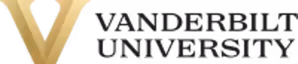 vanderbilt